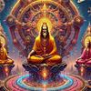 Gnosis Tantra