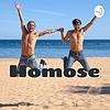 Homosexualidad portada