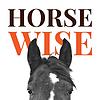 Horse Wise