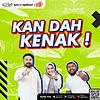 Kan Dah Kenak - Radio Station [BM]