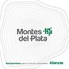 Podcast de Montes del Plata