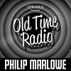 The Adventures of Philip Marlowe | Old Time Radio