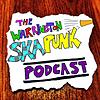 The Warrington Ska Punk Podcast
