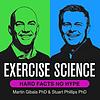 Exercise Science