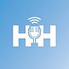 Hebrew Hits