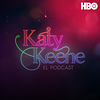 Katy Keene: El Podcast