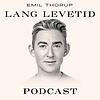 Lang Levetid Podcast