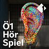 Ö1 Hörspiel und Radiokunst naslovnica