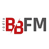 BB FM rádio - rozhovory a reportáže