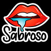 Sabroso