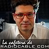 Radiocable.com