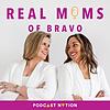 Real Moms of Bravo copertina