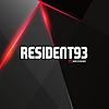 Resident 93