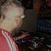Sounds UNder Pressure Patras Greece - radio shows -Drum and bass, jungle, dnb , drum n bass, breakbeat, prodigy , hardcore, cover