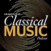 Gramophone Classical Music Podcast