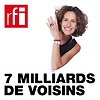 7 milliards de voisins