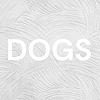 DOGS cover