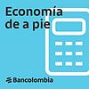 Economía de a pie Bancolombia