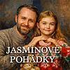 Jasmínové pohádky