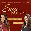 Sex Is Medicine REBOOT