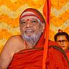 శ్రీ శ్రీ శ్రీ 108 దండి నిర్మలానందగిరి స్వామి корица