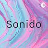 Sonido