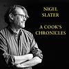 A Cook‘s Chronicles: A Podcast