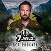 7vs.Wild - Der Podcast