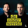 De Onderwereld