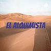 El Alquimista