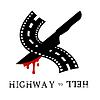 Highway to Hell sampul