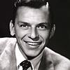 JULY 10 MR. FRANK SINATRA IN HIS SONG