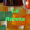 La Receta cover