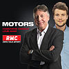 Motors
