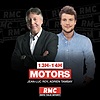 Motors