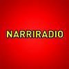 Narriradio