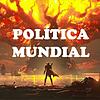 POLÍTICA MUNDIAL portada