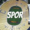 SPOR portada