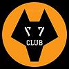The Wolves 77 Club
