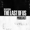 The Official The Last of Us Podcast copertă
