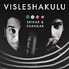 Visleshakulu [ Telugu ]