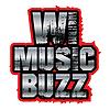 WI Music Buzz cover