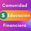 Comunidad Educación Financiera