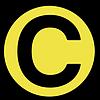 el podCast de zona C deportes