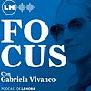 Focus