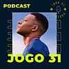 Jogo 31 portada