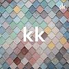 kk