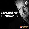 Leadership Luminaries
