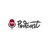 NBI Podcast