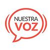 Nuestra Voz